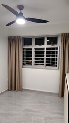 Blk 130B Eastcrown @ Canberra (Sembawang), HDB 4 Rooms #480628081